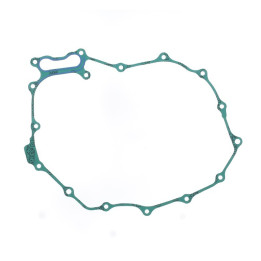 Joint de carter d'embrayage Centauro 666B17083 | Oxmoto