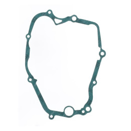 Joint de carter d'embrayage Centauro Yamaha dtr125 | Oxmoto