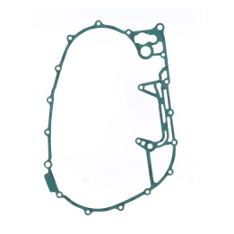 Joint de carter d'embrayage Centauro 990B17074 | Oxmoto