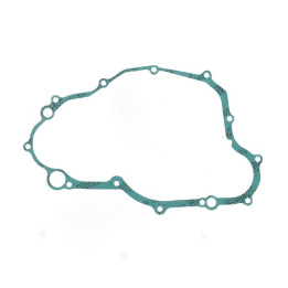Joint de carter d'embrayage Centauro Yamaha 1000609 | Oxmoto