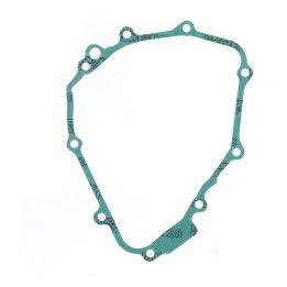 Joint de carter d'allumage Centauro 666B21043 | Oxmoto