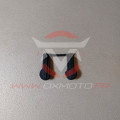 Tampon - kit | Oxmoto