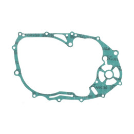 Joint de carter d'embrayage Centauro 990B17012 | Oxmoto