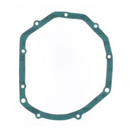 Joint de carter d'embrayage Centauro 933B17009 | Oxmoto