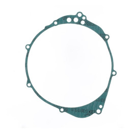Joint de carter d'embrayage Centauro 990B17064 | Oxmoto