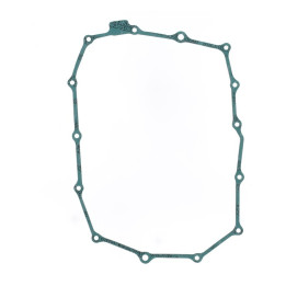 Joint de carter d'embrayage Centauro 666B18011 | Oxmoto