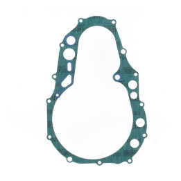 Joint de carter d'embrayage Centauro 933B17122 | Oxmoto