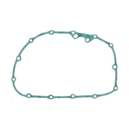 Joint de carter d'embrayage Centauro 666B17086 | Oxmoto
