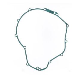 Joint de carter d'embrayage Centauro 722B17085 | Oxmoto