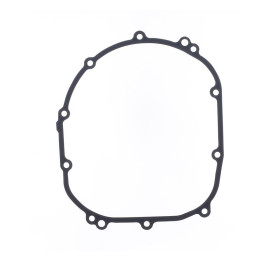 Joint de carter d'embrayage Centauro 722B17091 | Oxmoto