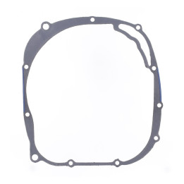 Joint de carter d'embrayage Centauro 990B17018 | Oxmoto
