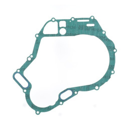 Joint de carter d'embrayage Centauro 933B17108 | Oxmoto