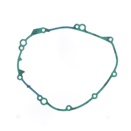 Joint de carter d'embrayage Centauro 990B17094 | Oxmoto