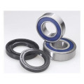 Kit roulements de roue avant all balls kit-roulements-roue-avant-all-balls
