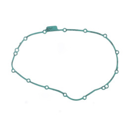 Joint de carter d'embrayage Centauro 666B17082 | Oxmoto
