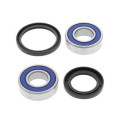 Kit roulements de roue avant all balls kit-roulements-roue-avant-all-balls