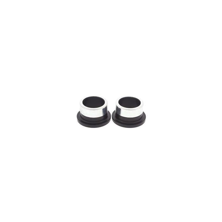 Kit entretoise roue arrière all balls | Oxmoto