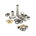 Kit réparation de bras oscillant all balls kit-reparation-bras-oscillant-all-balls