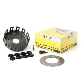 Cloche d'embrayage PROX Suzuki rm125 | Oxmoto