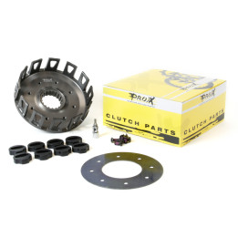 Cloche d'embrayage PROX Honda cr250r | Oxmoto