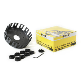 Cloche d'embrayage PROX Suzuki rm250 1017494 | Oxmoto