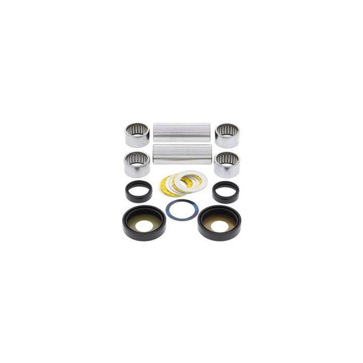 Kit réparation de bras oscillant all balls kit-reparation-bras-oscillant-all-balls