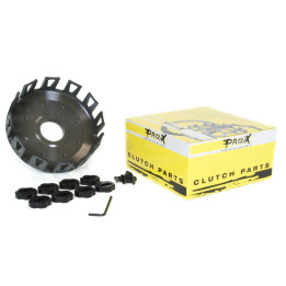 Cloche d'embrayage PROX Yamaha yz250 | Oxmoto