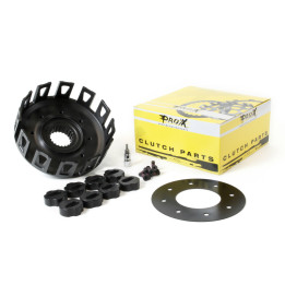 Cloche d'embrayage PROX Yamaha yz450f | Oxmoto