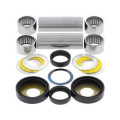 Kit réparation de bras oscillant all balls kit-reparation-bras-oscillant-all-balls
