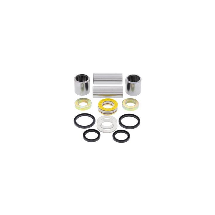 Kit réparation de bras oscillant all balls kit-reparation-bras-oscillant-all-balls