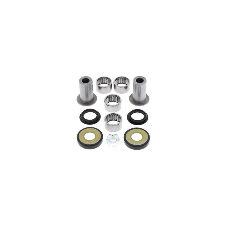 Kit réparation de bras oscillant all balls kit-reparation-bras-oscillant-all-balls