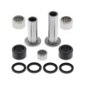 Kit réparation de bras oscillant all balls kit-reparation-bras-oscillant-all-balls