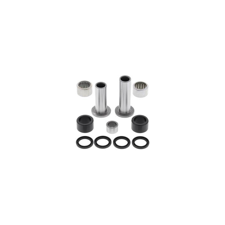 Kit réparation de bras oscillant all balls kit-reparation-bras-oscillant-all-balls