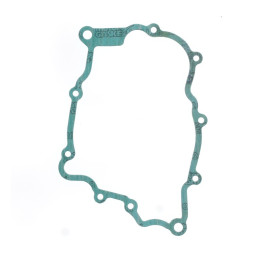 Joint de carter d'alternateur Centauro 880B21004 | Oxmoto