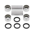 Kit réparation de bras oscillant all balls kit-reparation-bras-oscillant-all-balls