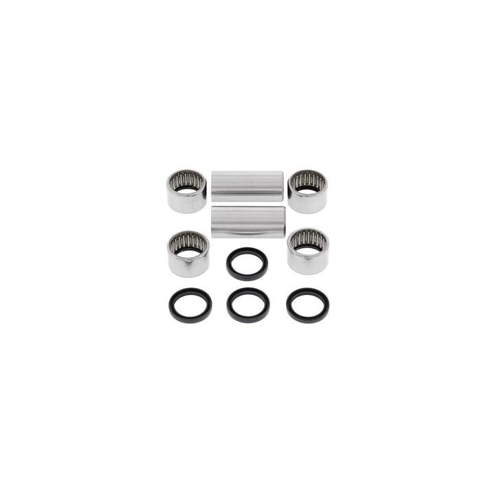 Kit réparation de bras oscillant all balls kit-reparation-bras-oscillant-all-balls