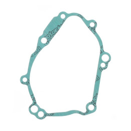 Joint de carter d'allumage Centauro 990B21064 | Oxmoto