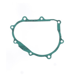 Joint de carter d'allumage Centauro 1014678 | Oxmoto
