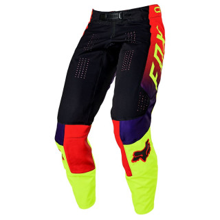 Pantalon FOX 360 voke | Oxmoto