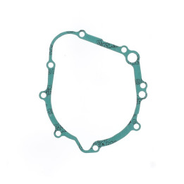 Joint de carter d'allumage Centauro 933B21099 | Oxmoto