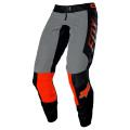 Pantalon FOX 360 afterburn 2575700128 | Oxmoto