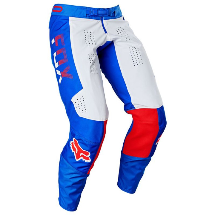Pantalon FOX 360 afterburn 2575700230 | Oxmoto