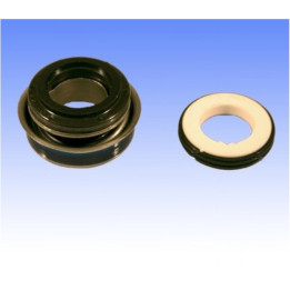 Joint de pompe à eau Tourmax Kawasaki 1003712 | Oxmoto