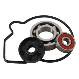 Kit réparation pompe à eau hot rods KTM et Husqvarna