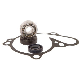 Kit réparation pompe à eau hot rods Yamaha 1006956 | Oxmoto