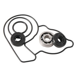 Kit réparation de pompe à eau HOT RODS WPK0036 | Oxmoto