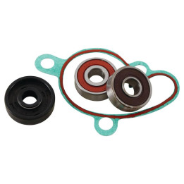 Kit réparation pompe à eau hot rods KTM 1006979 | Oxmoto