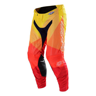 Pantalon troy lee design gp air jet | Oxmoto