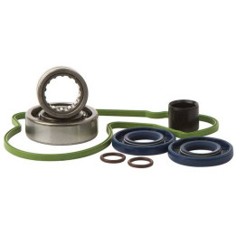 Kit réparation pompe à eau hot rods KTM exc-f/sx-f250