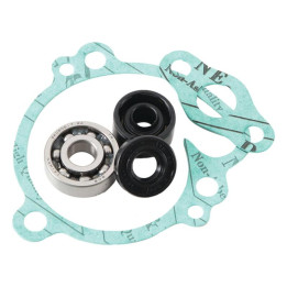 Kit réparation pompe à eau hot rods kawasaki/suzuki | Oxmoto